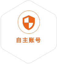 丹江口到意大利国际快递